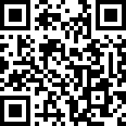 QRコード https://mirunuku.net/?cid=1havd00728