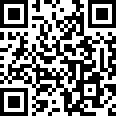 QRコード https://mirunuku.net/?cid=1havd00732