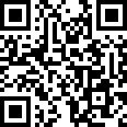 QRコード https://mirunuku.net/?cid=1havd00736