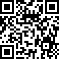QRコード https://mirunuku.net/?cid=1havd00739