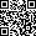 QRコード https://mirunuku.net/?cid=1havd00740
