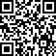 QRコード https://mirunuku.net/?cid=1havd00741