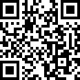 QRコード https://mirunuku.net/?cid=1havd00743