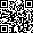 QRコード https://mirunuku.net/?cid=1havd00744