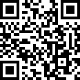 QRコード https://mirunuku.net/?cid=1havd00745