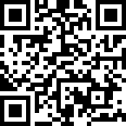 QRコード https://mirunuku.net/?cid=1havd00747