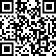 QRコード https://mirunuku.net/?cid=1havd00748