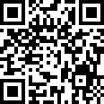 QRコード https://mirunuku.net/?cid=1havd00749