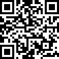 QRコード https://mirunuku.net/?cid=1havd00753