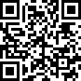 QRコード https://mirunuku.net/?cid=1havd00754