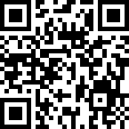 QRコード https://mirunuku.net/?cid=1havd00755
