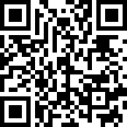 QRコード https://mirunuku.net/?cid=1havd00756