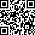 QRコード https://mirunuku.net/?cid=1havd00757