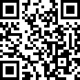 QRコード https://mirunuku.net/?cid=1havd00758