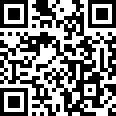 QRコード https://mirunuku.net/?cid=1havd00759