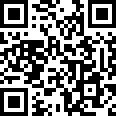 QRコード https://mirunuku.net/?cid=1havd00760
