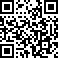 QRコード https://mirunuku.net/?cid=1havd00763