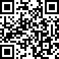 QRコード https://mirunuku.net/?cid=1havd00764