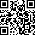 QRコード https://mirunuku.net/?cid=1havd00766