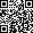 QRコード https://mirunuku.net/?cid=1havd00767
