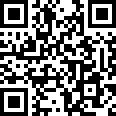 QRコード https://mirunuku.net/?cid=1havd00769