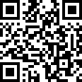 QRコード https://mirunuku.net/?cid=1havd00770