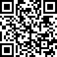 QRコード https://mirunuku.net/?cid=1havd00773