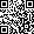 QRコード https://mirunuku.net/?cid=1havd00774