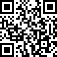 QRコード https://mirunuku.net/?cid=1havd00777