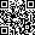QRコード https://mirunuku.net/?cid=1havd00779