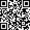 QRコード https://mirunuku.net/?cid=1havd00780