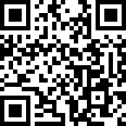 QRコード https://mirunuku.net/?cid=1havd00781