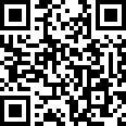 QRコード https://mirunuku.net/?cid=1havd00785