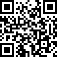 QRコード https://mirunuku.net/?cid=1havd00786