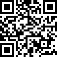 QRコード https://mirunuku.net/?cid=1havd00788