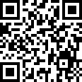 QRコード https://mirunuku.net/?cid=1havd00789