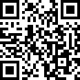 QRコード https://mirunuku.net/?cid=1havd00792