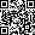 QRコード https://mirunuku.net/?cid=1havd00796