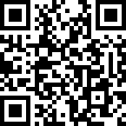 QRコード https://mirunuku.net/?cid=1havd00799