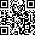 QRコード https://mirunuku.net/?cid=1havd00800