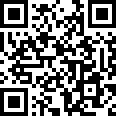 QRコード https://mirunuku.net/?cid=1havd00801