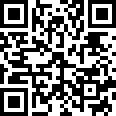 QRコード https://mirunuku.net/?cid=1havd00803