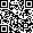 QRコード https://mirunuku.net/?cid=1havd00819