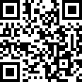 QRコード https://mirunuku.net/?cid=1havd00820