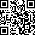QRコード https://mirunuku.net/?cid=1havd00824