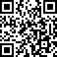 QRコード https://mirunuku.net/?cid=1havd00828