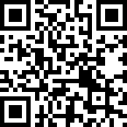 QRコード https://mirunuku.net/?cid=1havd00832