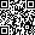 QRコード https://mirunuku.net/?cid=1havd00838