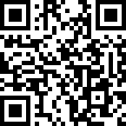 QRコード https://mirunuku.net/?cid=1havd00841