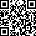 QRコード https://mirunuku.net/?cid=1havd00844
